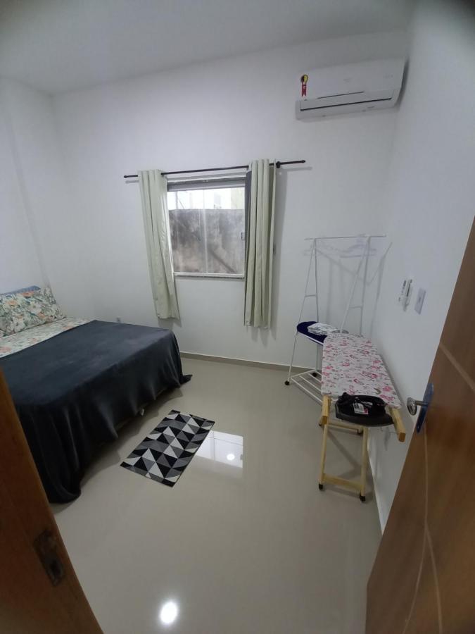 Apartamento Vidigalhouse Apartamento Vista Mar 2 *