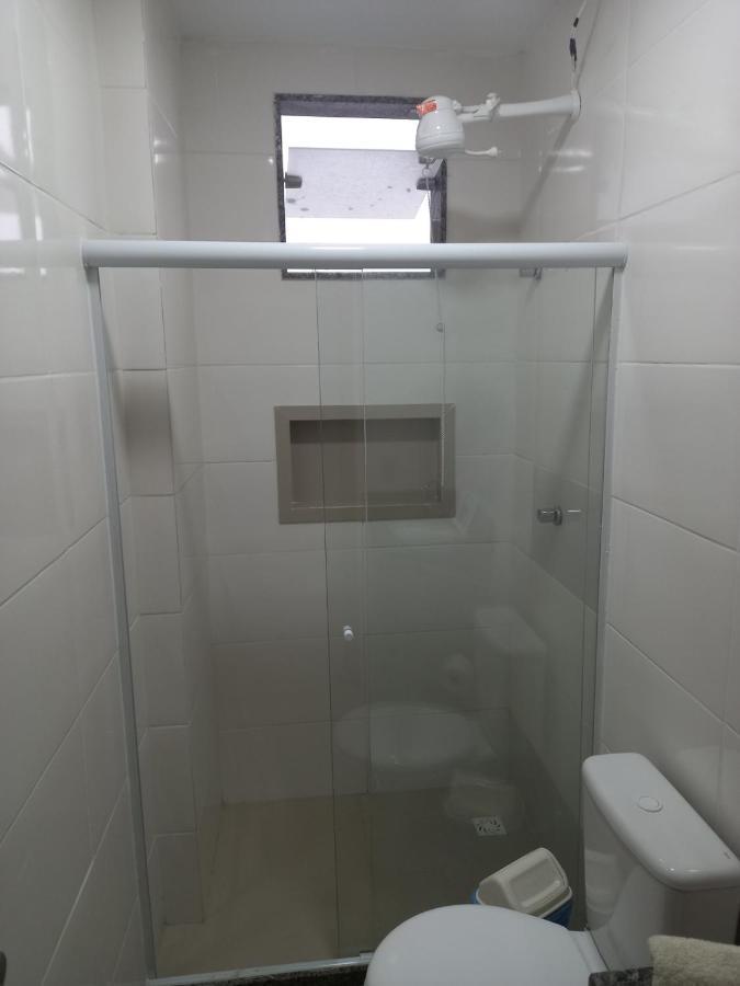 Vidigalhouse Apartamento Vista Mar 2 Apartamento Río de Janeiro