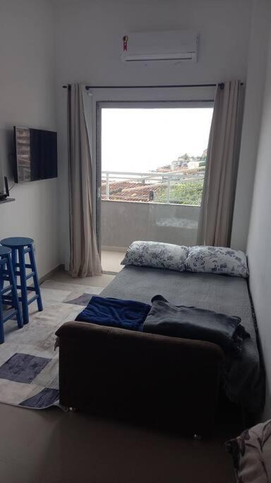 Vidigalhouse Apartamento Vista Mar 2 Apartamento Río de Janeiro