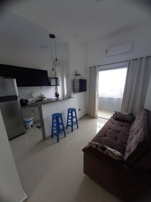 Vidigalhouse Apartamento Vista Mar 2 Río de Janeiro